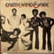 EARTH WIND & FIRE / That\'s The Way Of The World (LP)
