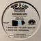 5TH WARD BOYZ / Ghetto Funk (12inch)