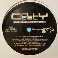 宇多田ヒカル / Deep River (2LP) | Gorilla Funk Records