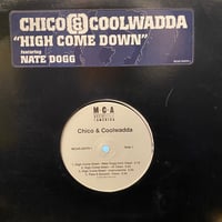 MR. CAPONE-E / California Living (EP) | Gorilla