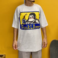 FunkLAger T-Shirt (Tシャツ)
