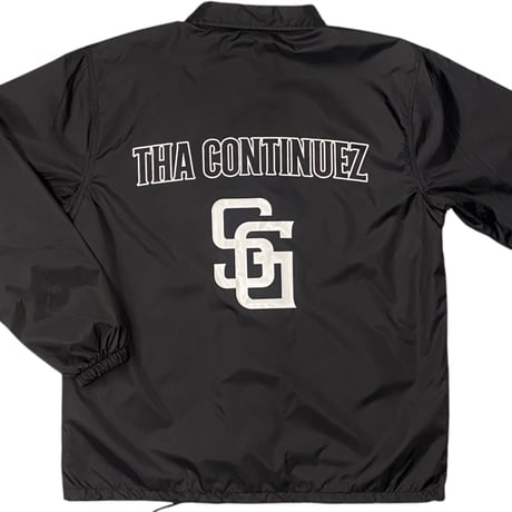 ○JONNY-T 良質G-FUNK ○JONNY-T 良質G-FUNK