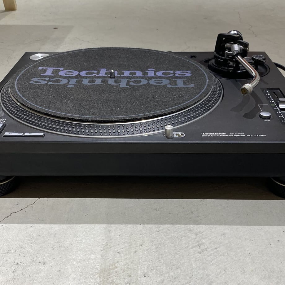 64956dd16396ba002a824f92