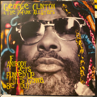 INCIDENTS / WEST COAST シングルCD INCIDENTS / West Coast (12inch) | Gorilla Funk