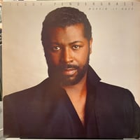 洋楽 Jimmy G and The Tackheads mqdefault.jpg