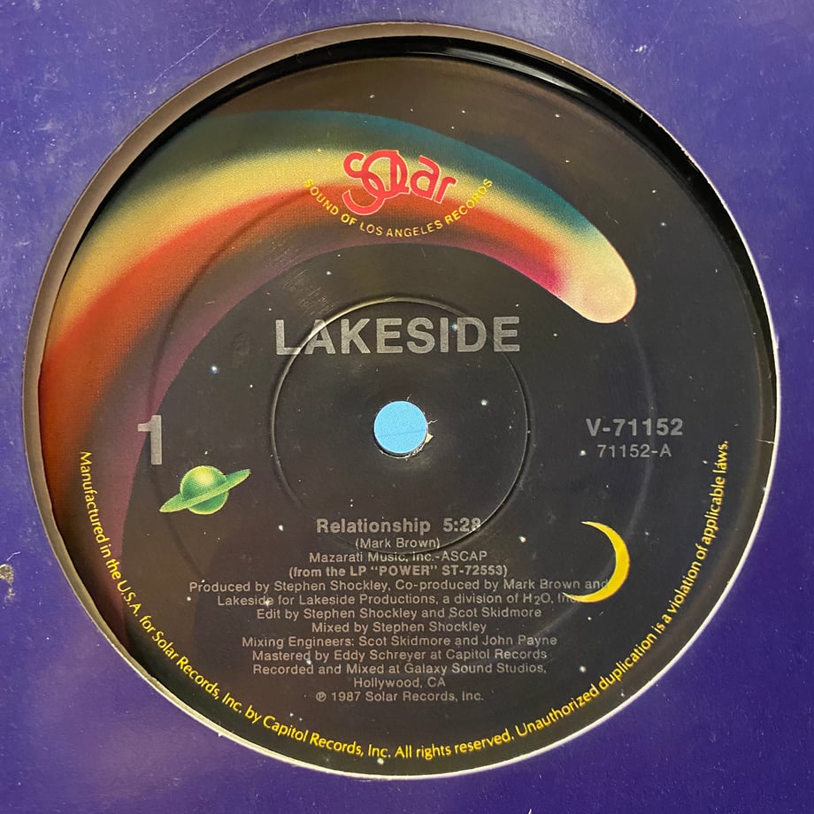 69635b25d2ff8fa5358af7a0