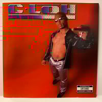 REFLEXX / Day By Day (CDS) | Gorilla Funk Records