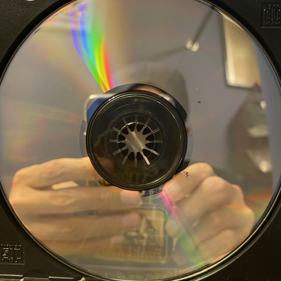 614c52f0c120960700813091