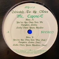 WESSYDE GOON SQUAD / Higher (12inch) | Gorilla