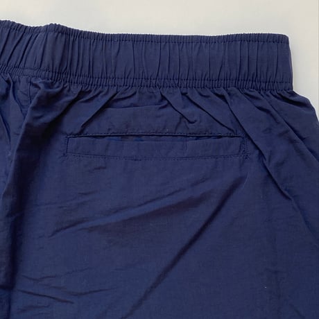 G FUNKERS Nylon Pants -Navy- (パンツ）