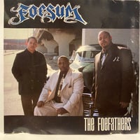 洋楽 US TOXIC - PORTLAND GAME 4 SALE US TOXIC / Portland Game 4 Sale (CD) | Gorilla