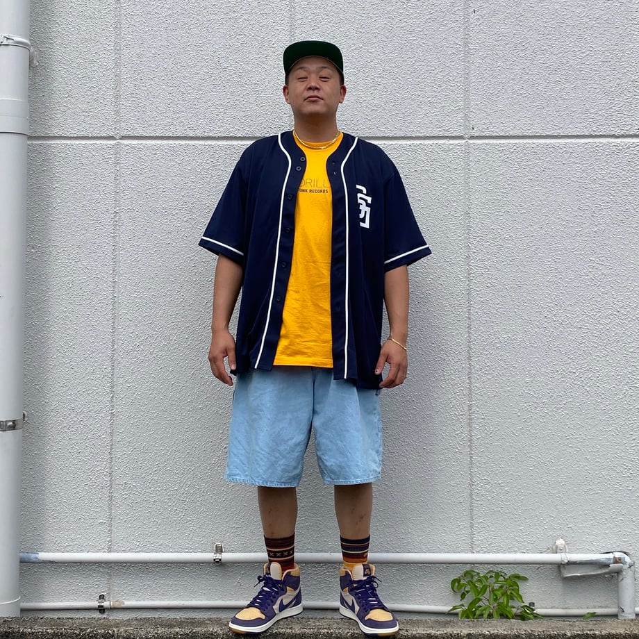 684453003afb9cbc8c37b543