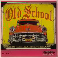 洋楽 BIG TRAY DEEE/LONG BEACH STATE OF MIND 2 Big Tray Deee Presents: Long Beach State of Mind, Vol. 2