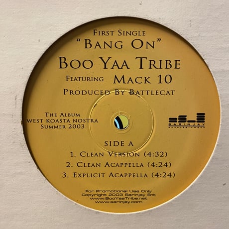 LIL CYCLONE✴︎Mega Rare✴︎Bangin G FUNK!! LIL CYCLONE✴︎Mega Rare✴︎Bangin G FUNK!! LIL CYCLONE✴︎Mega