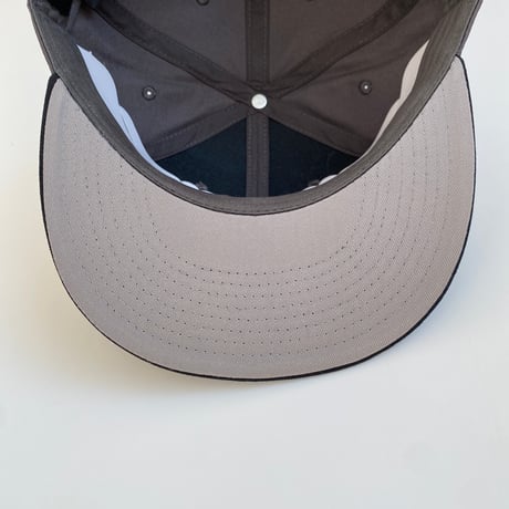 G FUNKERS CAP -CxB- (キャップ）