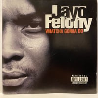 極レア 大特価G-RAP】JET ーTHA BLOCK FEAT. POOH