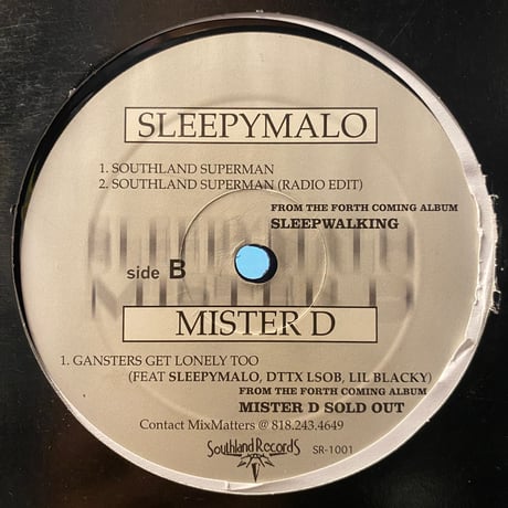 CATEGORY G-FUNK | Gorilla Funk Records