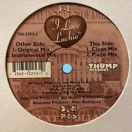 CATEGORY G-FUNK | Gorilla Funk Records