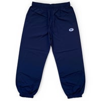 G FUNKERS Nylon Pants -Navy- (パンツ）