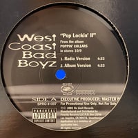 Tokimeki Records / Stay Tune (7inch) | Gorilla