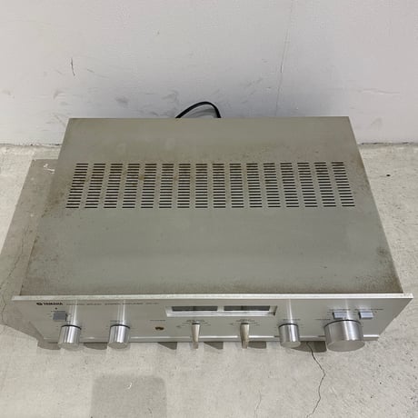 YAMAHA / CA-G1 (USED)