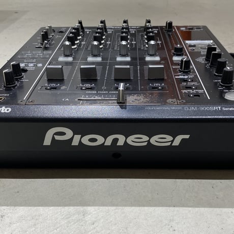 Pioneer / DJM-900SRT (USED)