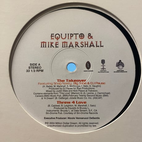 CATEGORY G-FUNK | Gorilla Funk Records