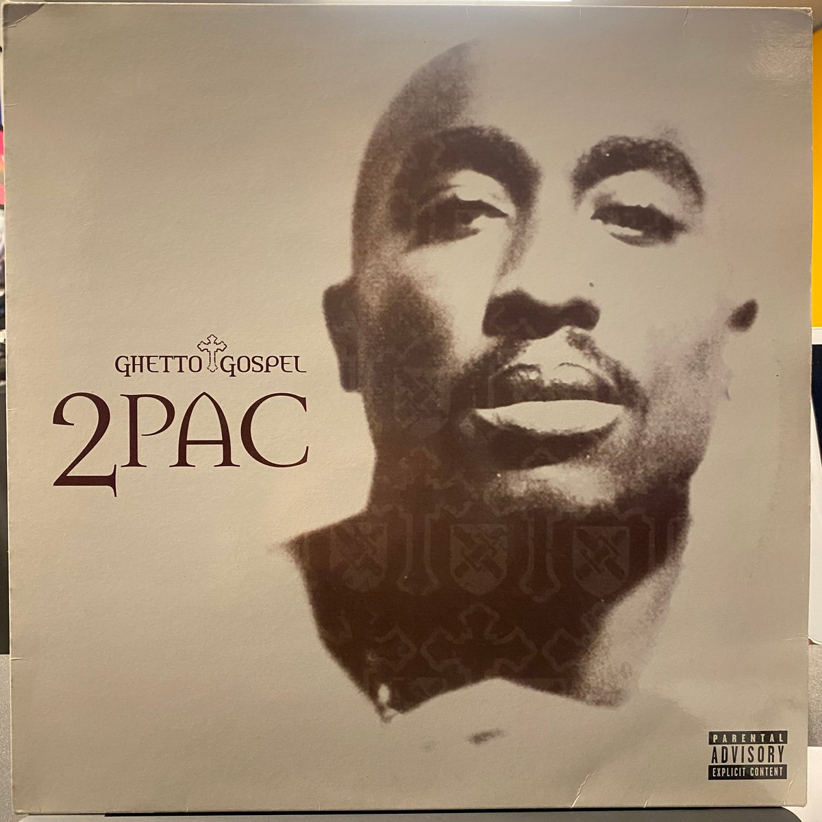 g-rap g-funk 2pac彷彿 thumb001.png?height=720&