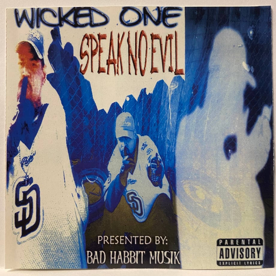 687b3713eb496ffc06de8b01