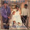 GETO BOYS / We Can\'t Be Stopped (LP)