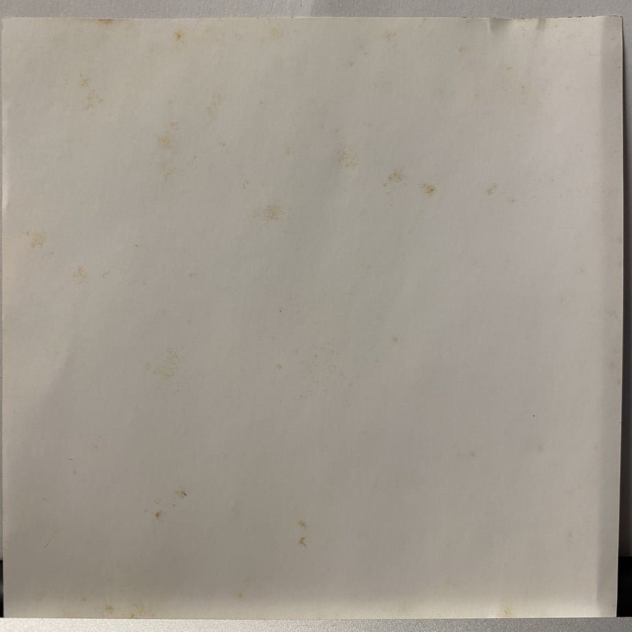 6152c874230557530fa52612