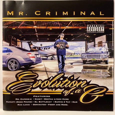 LOC てひどい G-RAP,G-FUNK MANIAC LOC てひどい G-RAP,G-FUNK MANIAC