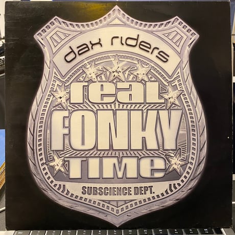 CATEGORY G-FUNK | Gorilla Funk Records