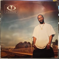 Young Life　Swing Batta収録　g-rap Young Life Swing Batta収録 g-rap Young Life Swing Batta収録 g-rap