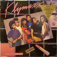 邦楽 one way 邦楽 one way 邦楽 one way Oneway Drive (feat. Kohjiya) - YouTube