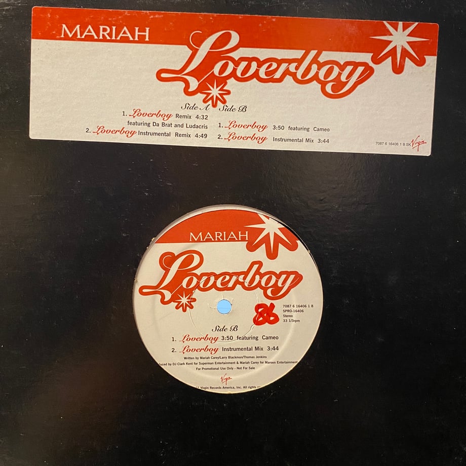 6693944dfbf9f715c05ed77d