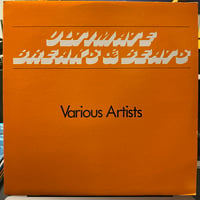 RADIO GROOViN' シングル RADIO / Groovin' (12inch) | Gorilla Funk Records