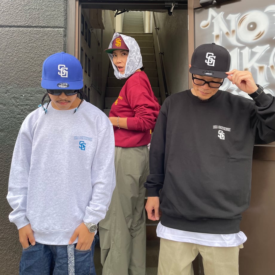 690dab6f597398356f441dc0