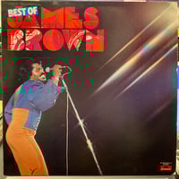 KILLA CALI / Hustler'z (EP) | Gorilla Funk Records