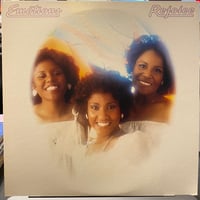 WATTS GANGSTAS / The Real (LP) | Gorilla Funk R