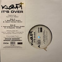 SHIRO / Can We Talk (12inch) | Gorilla Funk Rec