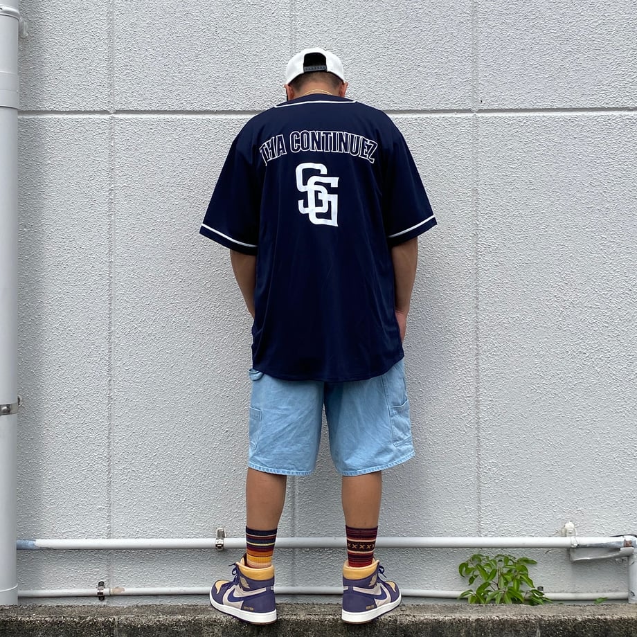684453003afb9cbc8c37b543