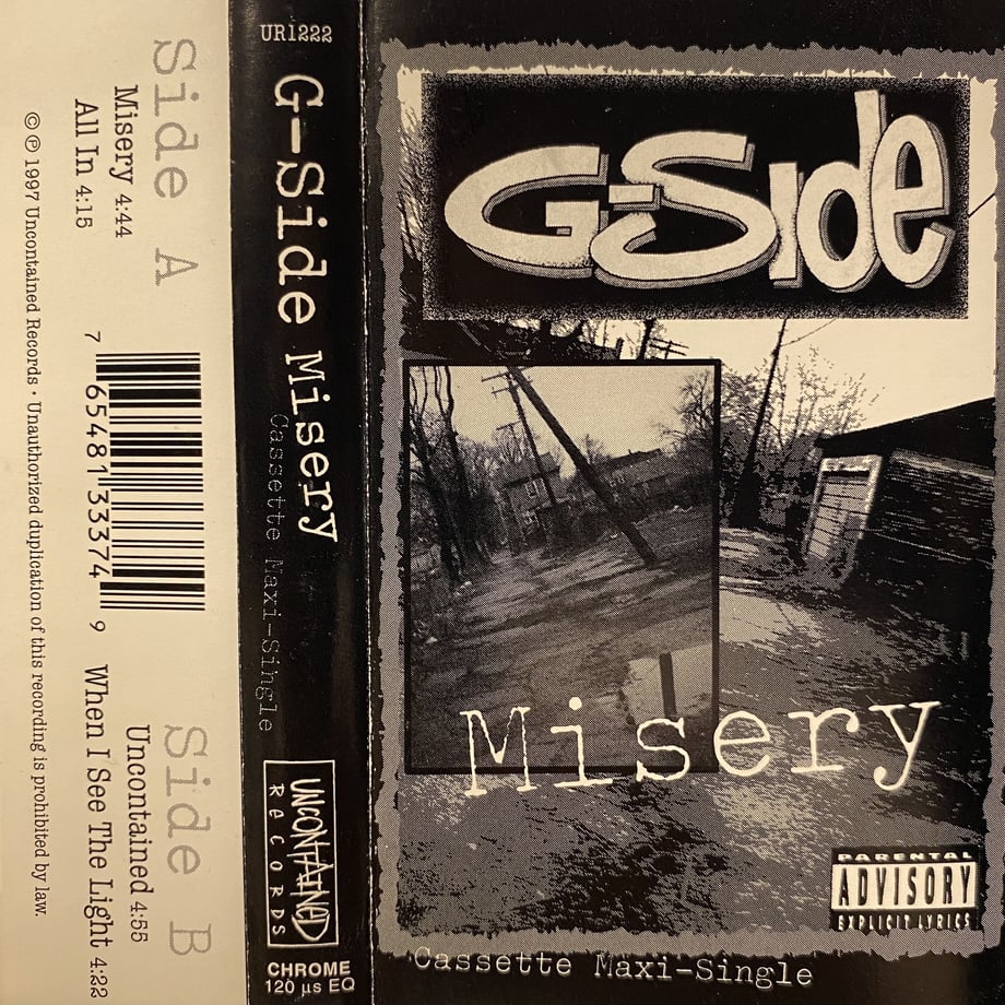 60d9664184ec6e2aaa9136ad