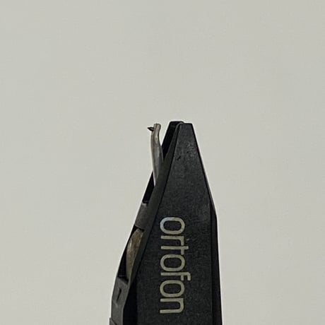 ORTOFON / Concorde Twin Pro S (USED)