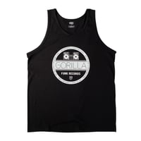 GFR Tank Top（タンクトップ）