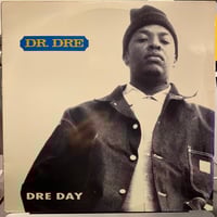 邦楽 DJ U-NEEK CALIFORNIA STREETS EP mqdefault.jpg