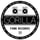 Gorilla Funk Records