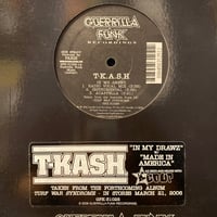 洋楽 g-rap5th Ward Juveniles 5th Ward Juvenilez - G-Groove - YouTube