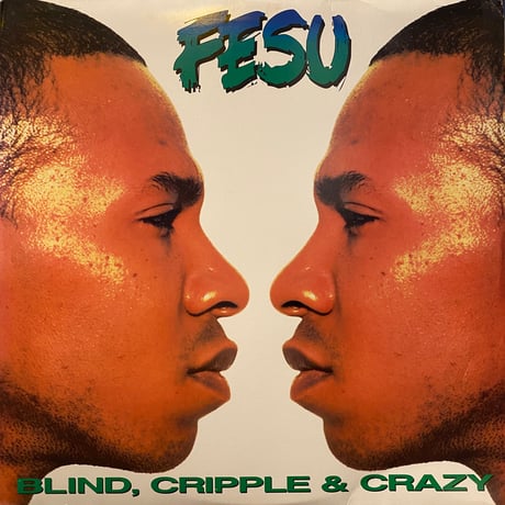 CATEGORY G-FUNK | Gorilla Funk Records