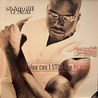 邦楽 DJ U-NEEK CALIFORNIA STREETS EP DJ U-NEEK / CALIFORNIA STREETS EP / EP | Record CD Online